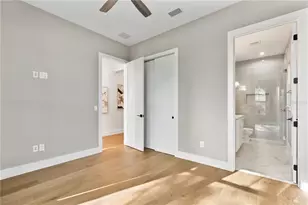 [Address not provided], Winter Park, FL 32789 - Photo 5