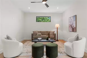[Address not provided], Winter Park, FL 32789 - Photo 27