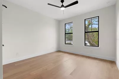 [Address not provided], Winter Park, FL 32789 - Photo 19
