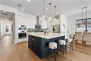 [Address not provided], Winter Park, FL 32789 - Photo 3