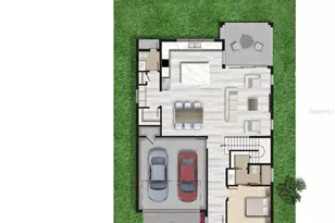 [Address not provided], Winter Park, FL 32789 - Photo 25