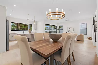 [Address not provided], Winter Park, FL 32789 - Photo 15