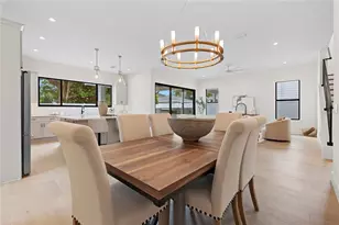 [Address not provided], Winter Park, FL 32789 - Photo 15