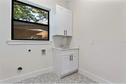 [Address not provided], Winter Park, FL 32789 - Photo 9