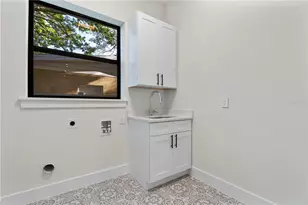 [Address not provided], Winter Park, FL 32789 - Photo 9