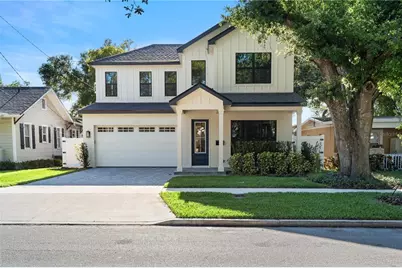 [Address not provided], Winter Park, FL 32789 - Photo 1