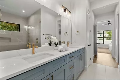 [Address not provided], Winter Park, FL 32789 - Photo 15