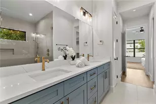 [Address not provided], Winter Park, FL 32789 - Photo 15