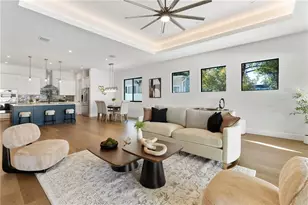 [Address not provided], Winter Park, FL 32789 - Photo 25