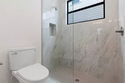 [Address not provided], Winter Park, FL 32789 - Photo 7