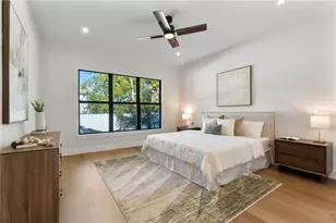 [Address not provided], Winter Park, FL 32789 - Photo 11