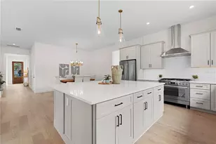 [Address not provided], Winter Park, FL 32789 - Photo 13