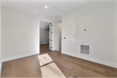 [Address not provided], Winter Park, FL 32789 - Photo 17