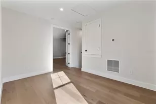 [Address not provided], Winter Park, FL 32789 - Photo 17