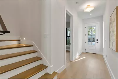 [Address not provided], Winter Park, FL 32789 - Photo 7