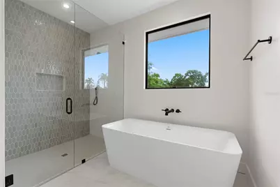 [Address not provided], Winter Park, FL 32789 - Photo 25