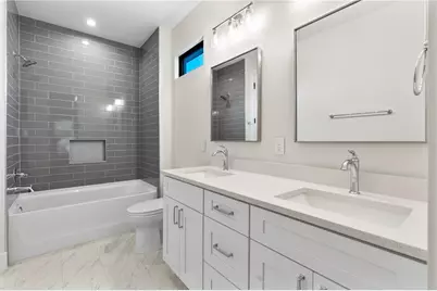 [Address not provided], Winter Park, FL 32789 - Photo 19