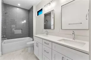 [Address not provided], Winter Park, FL 32789 - Photo 19