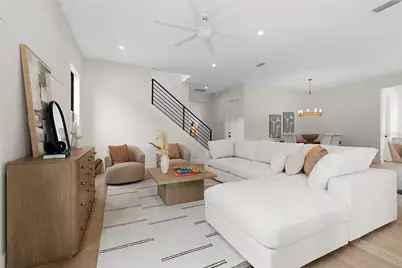 [Address not provided], Winter Park, FL 32789 - Photo 9