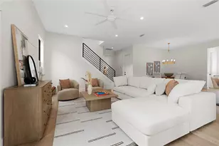 [Address not provided], Winter Park, FL 32789 - Photo 9