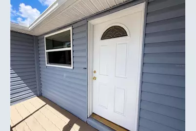 15525 Bedford Circle E, Clearwater, FL 33764 - Photo 21