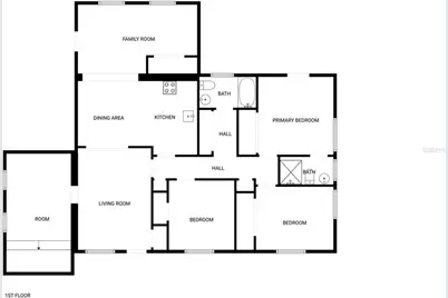 15525 Bedford Circle E, Clearwater, FL 33764 - Photo 25