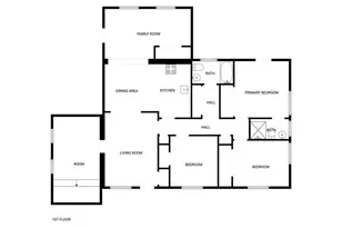 15525 Bedford Cir E, Clearwater, FL 33764 - Photo 25