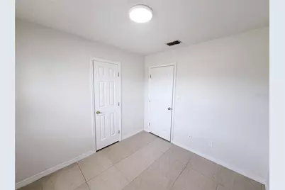15525 Bedford Circle E, Clearwater, FL 33764 - Photo 15