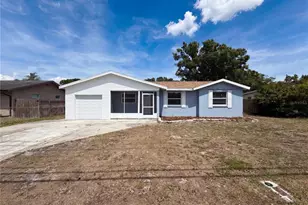 15525 Bedford Cir E, Clearwater, FL 33764 - Photo 19
