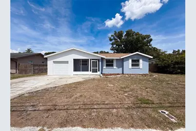 15525 Bedford Circle E, Clearwater, FL 33764 - Photo 19