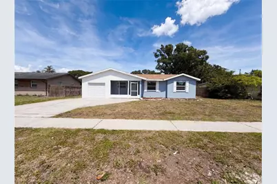 15525 Bedford Circle E, Clearwater, FL 33764 - Photo 1