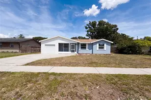 15525 Bedford Cir E, Clearwater, FL 33764 - Photo 1