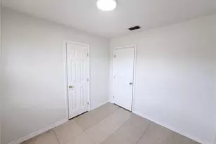 15525 Bedford Cir E, Clearwater, FL 33764 - Photo 15