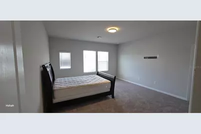 1837 Terrapin Road, Ocoee, FL 34761 - Photo 5