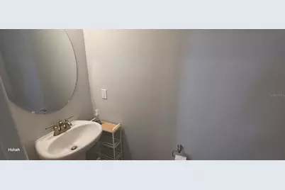 1837 Terrapin Road, Ocoee, FL 34761 - Photo 39