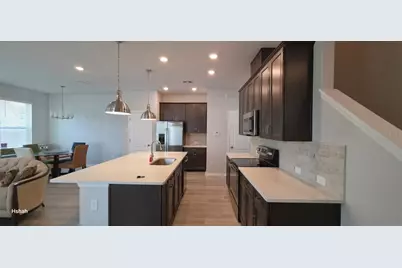 1837 Terrapin Road, Ocoee, FL 34761 - Photo 31