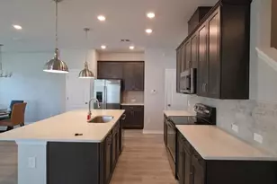 1837 Terrapin Rd, Ocoee, FL 34761 - Photo 31