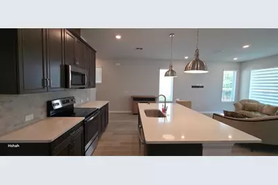 1837 Terrapin Road, Ocoee, FL 34761 - Photo 45