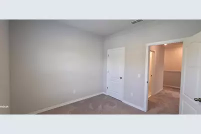1837 Terrapin Road, Ocoee, FL 34761 - Photo 27