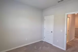 1837 Terrapin Rd, Ocoee, FL 34761 - Photo 27