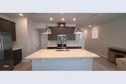 1837 Terrapin Road, Ocoee, FL 34761 - Photo 35