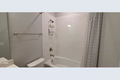 1837 Terrapin Road, Ocoee, FL 34761 - Photo 19