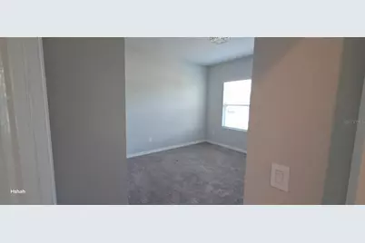 1837 Terrapin Road, Ocoee, FL 34761 - Photo 21