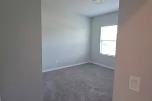 1837 Terrapin Rd, Ocoee, FL 34761 - Photo 21
