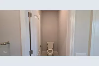 1837 Terrapin Road, Ocoee, FL 34761 - Photo 9