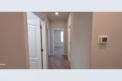 1837 Terrapin Road, Ocoee, FL 34761 - Photo 17