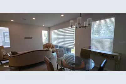 1837 Terrapin Road, Ocoee, FL 34761 - Photo 37