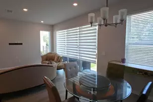 1837 Terrapin Rd, Ocoee, FL 34761 - Photo 37