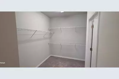 1837 Terrapin Road, Ocoee, FL 34761 - Photo 11