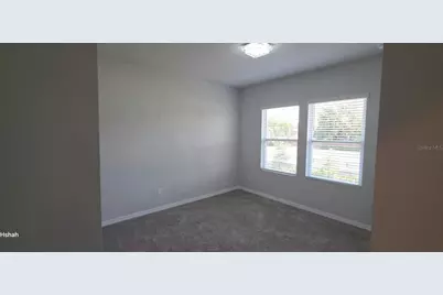 1837 Terrapin Road, Ocoee, FL 34761 - Photo 23